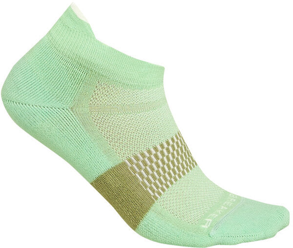 Merino Multisport Light Micro Socks - Women 's