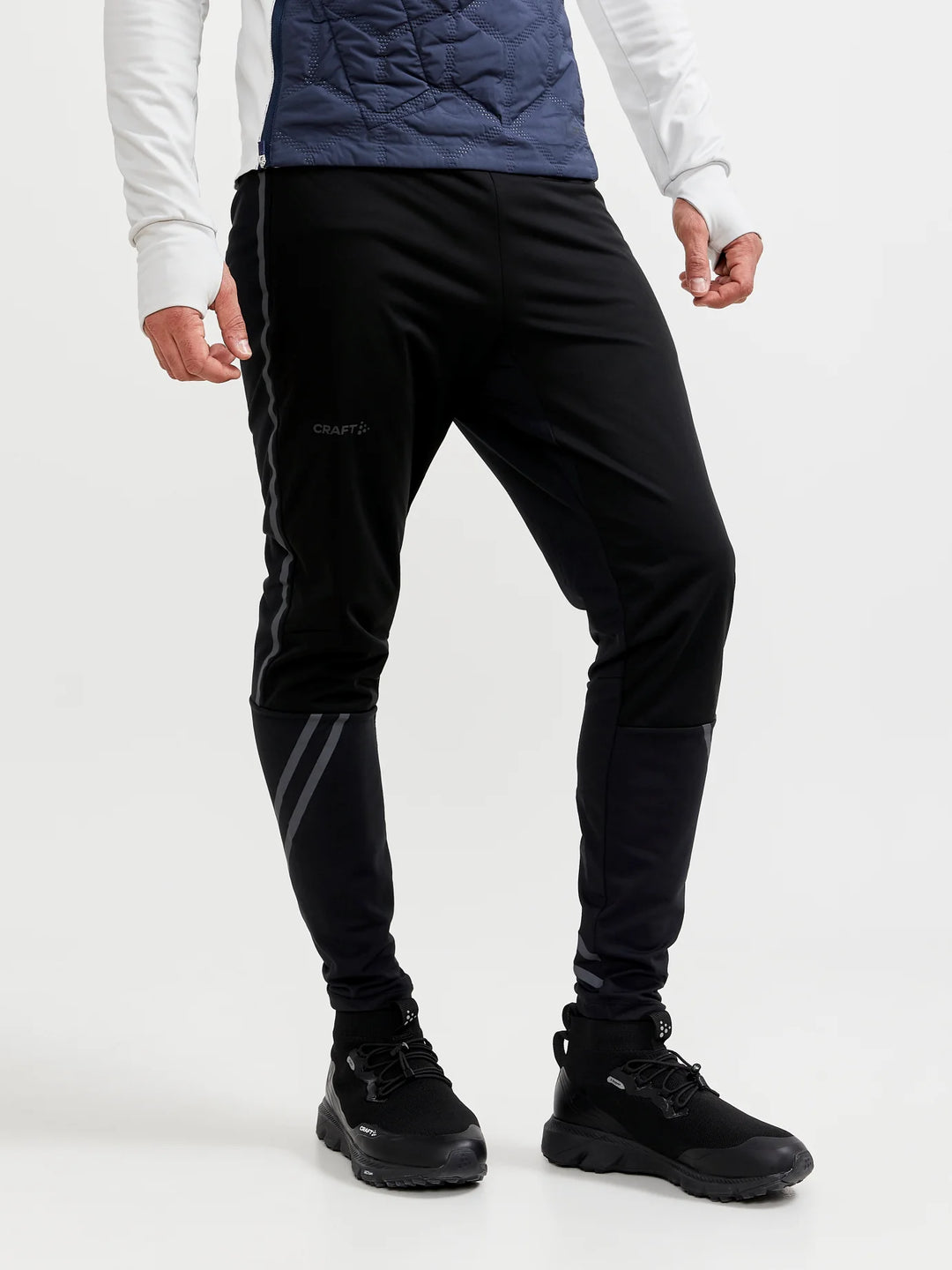 ADV SubZ Lumen Wind Pant 2 - Men's