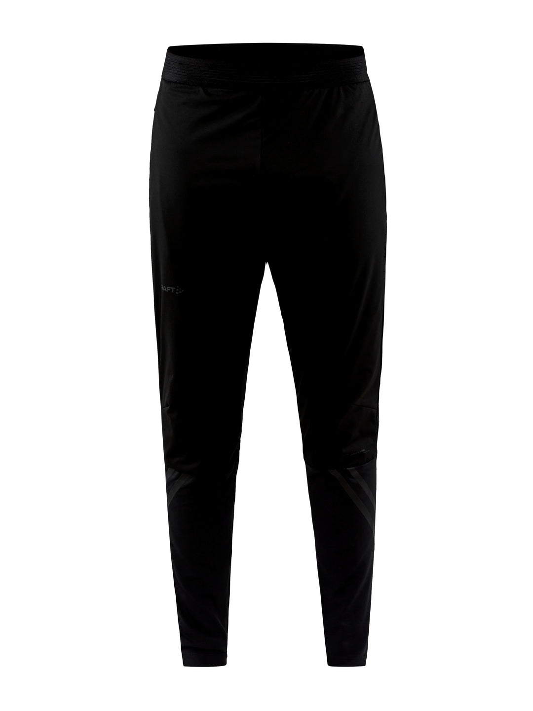 ADV SubZ Lumen Wind Pant 2 - Men's