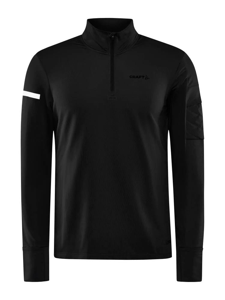 ADV SubZ LS 2 - Men's