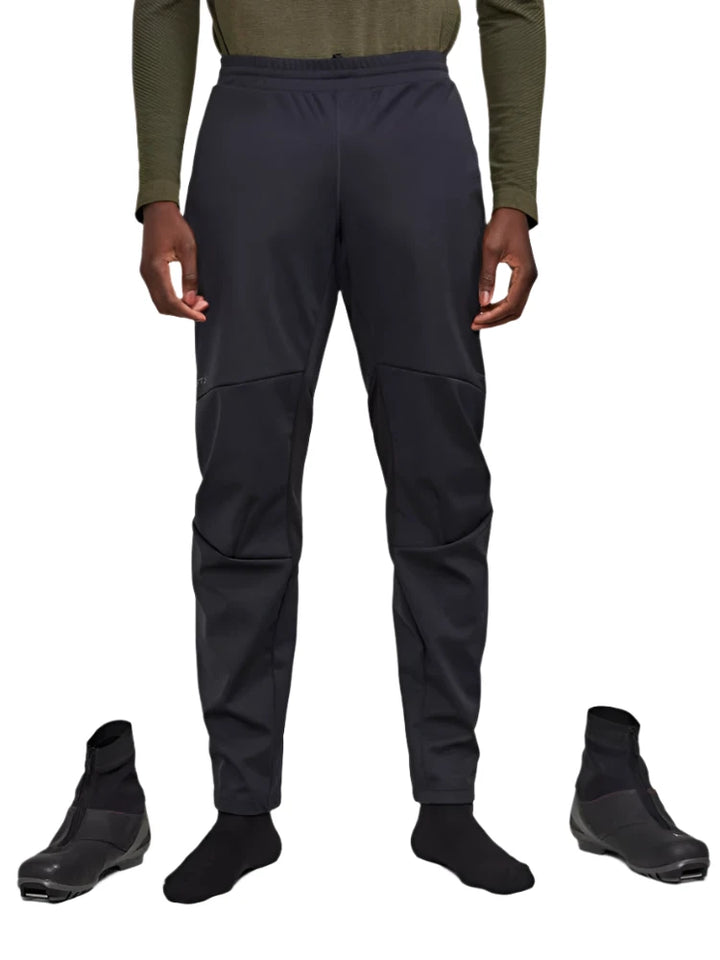 CORE Nordic Training Pants - Men's