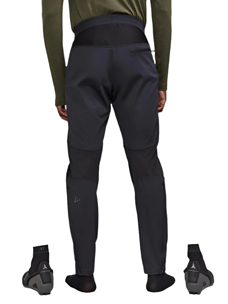 CORE Nordic Training Pants - Men's