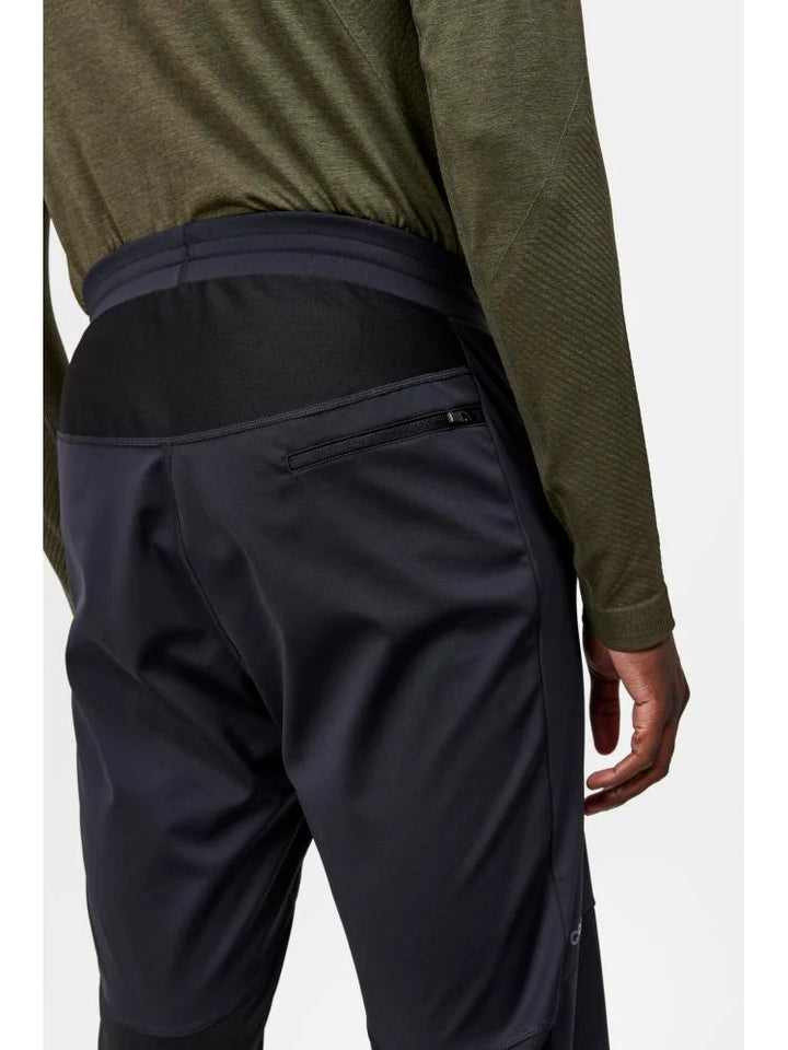 CORE Nordic Training Pants - Men's