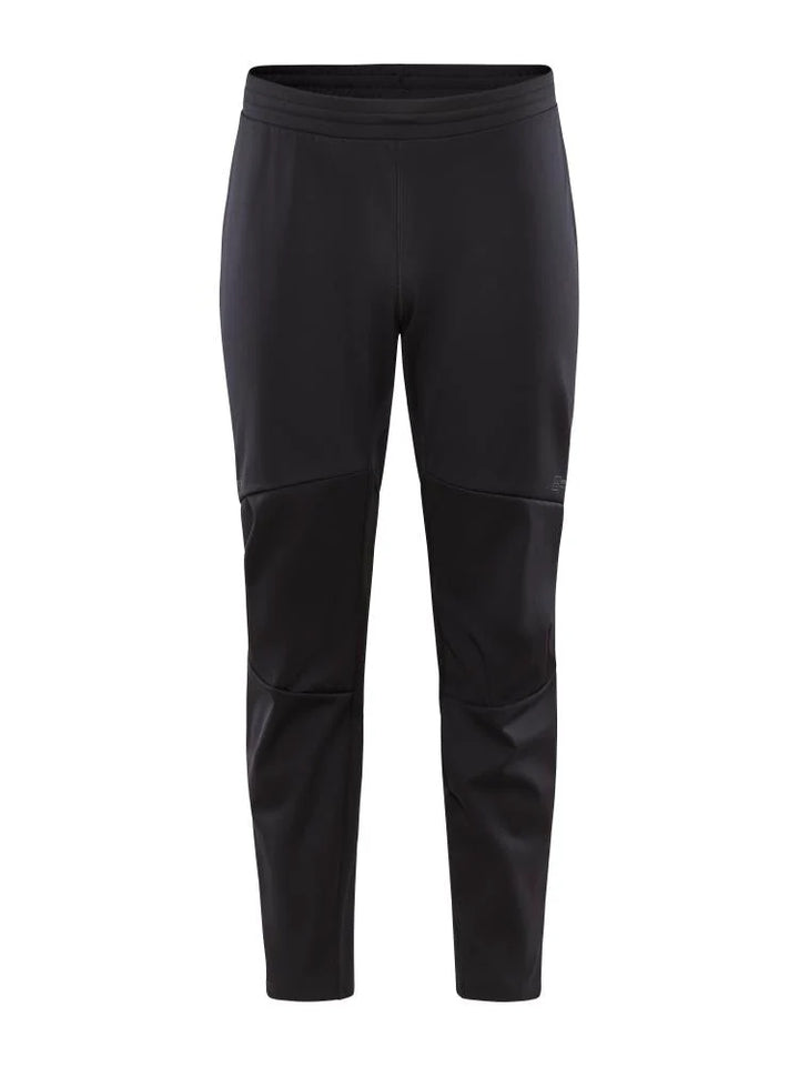 CORE Nordic Training Pants - Men's