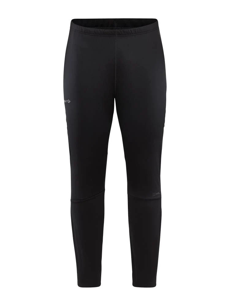 CORE Nordic Training Wind Tights - Men's