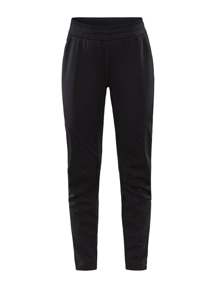 CORE Nordic Training Pants - Women's