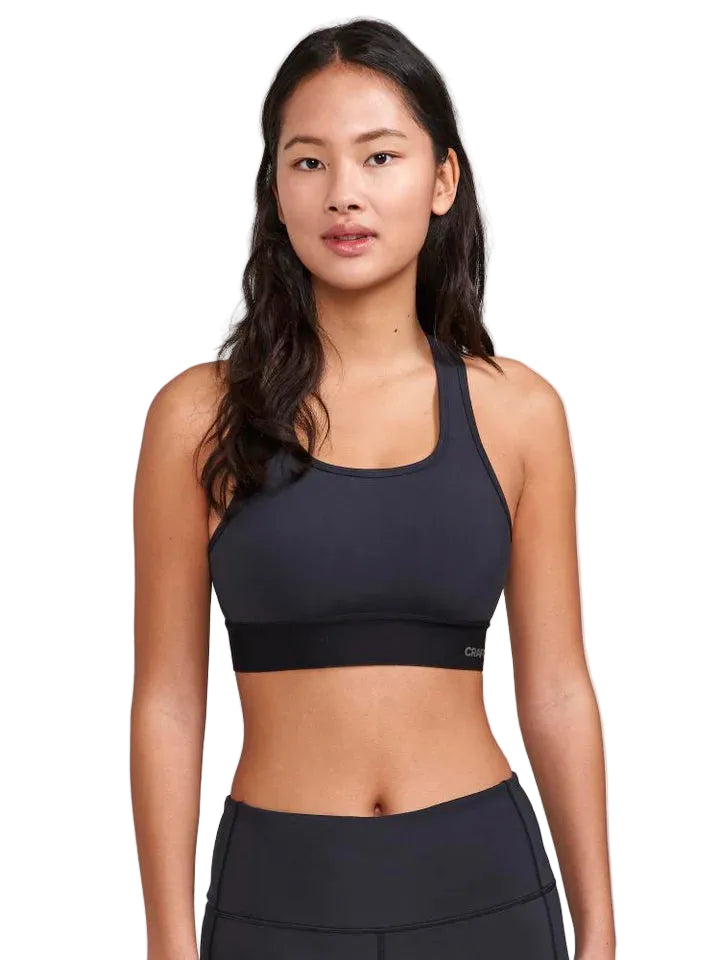 Training Bra Padded