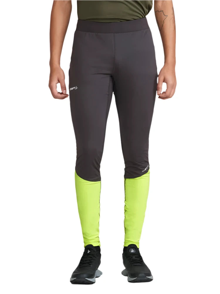 ADV Essence Warm Wind Tights 2 - Men's