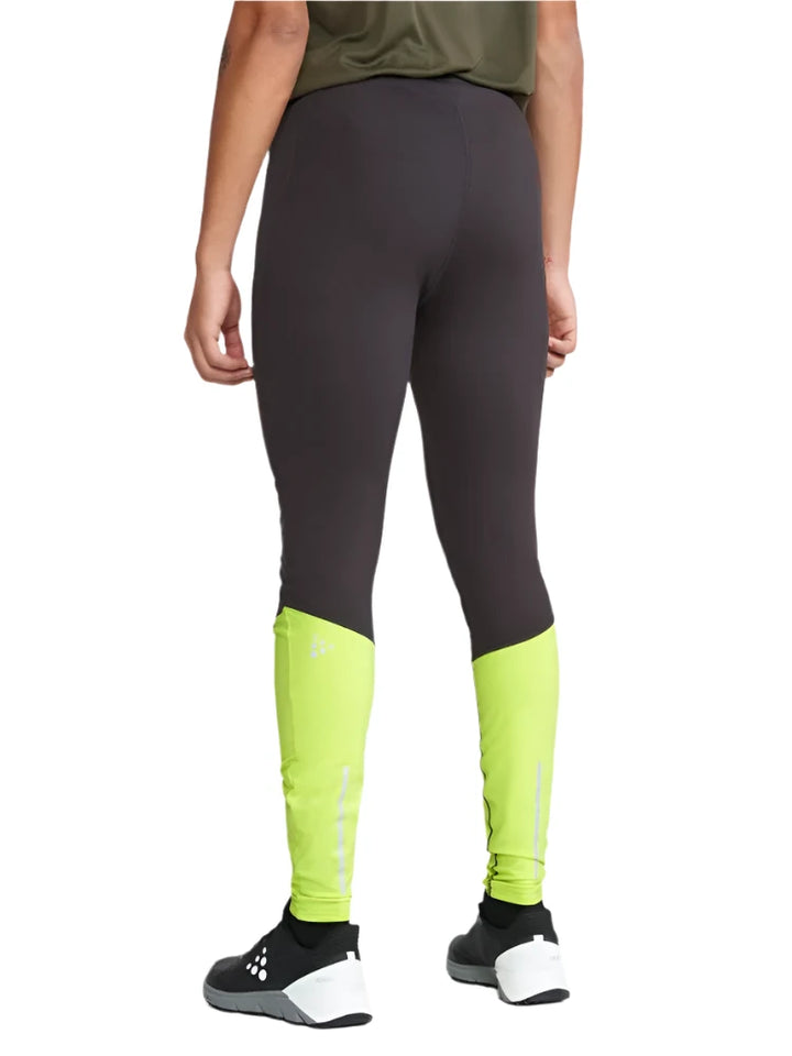 ADV Essence Warm Wind Tights 2 - Men's