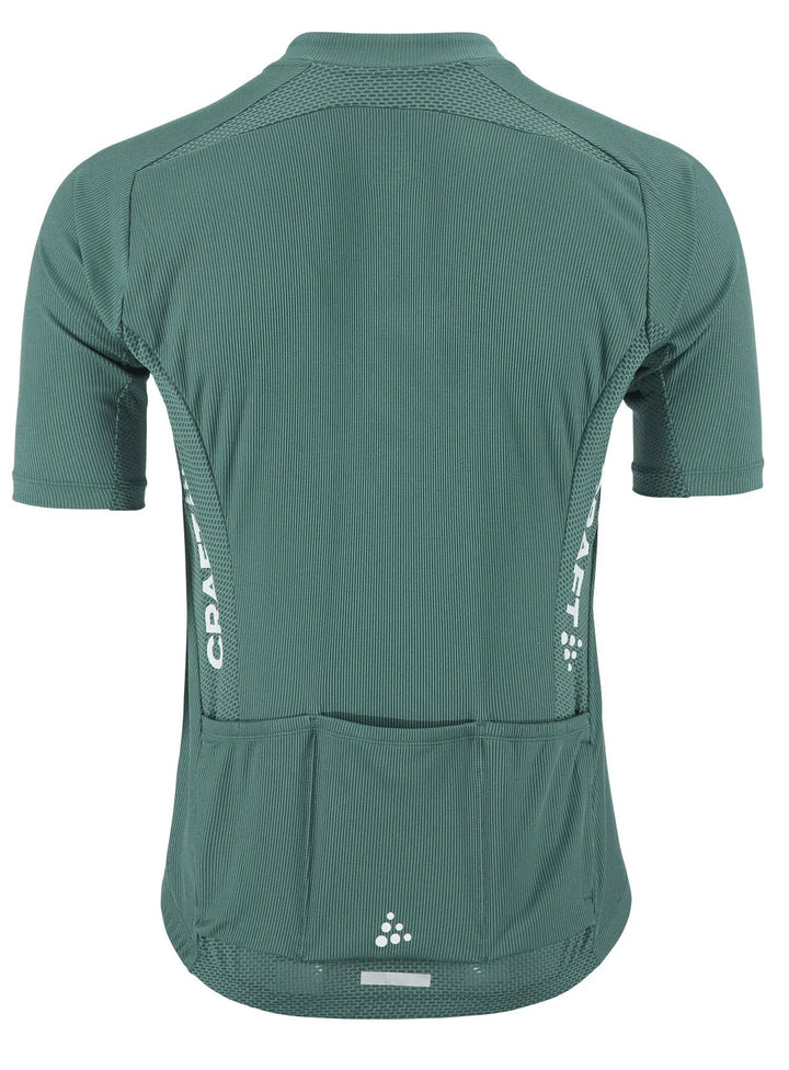 ADV Endur Jersey - Short Sleeve - Men's