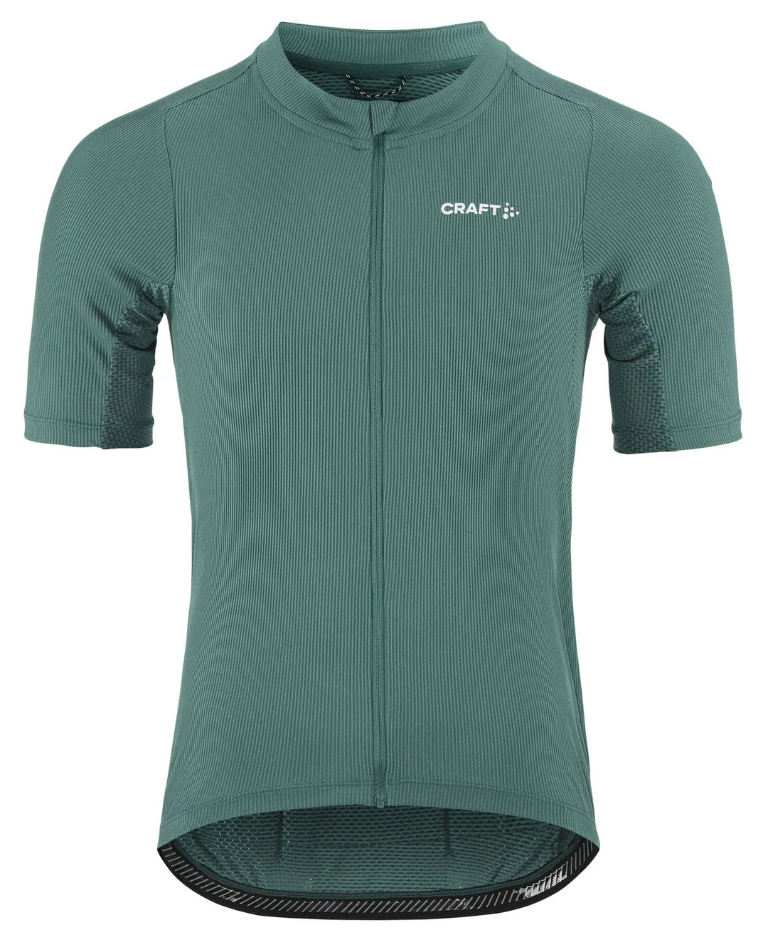 ADV Endur Jersey - Short Sleeve - Men's