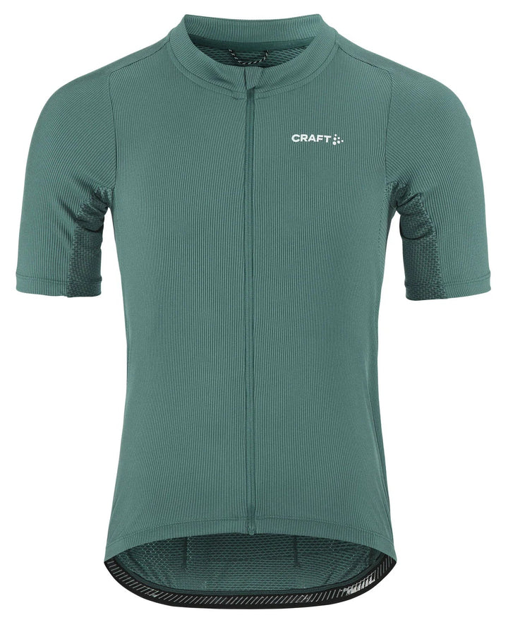 ADV Endur Jersey - Short Sleeve - Men's