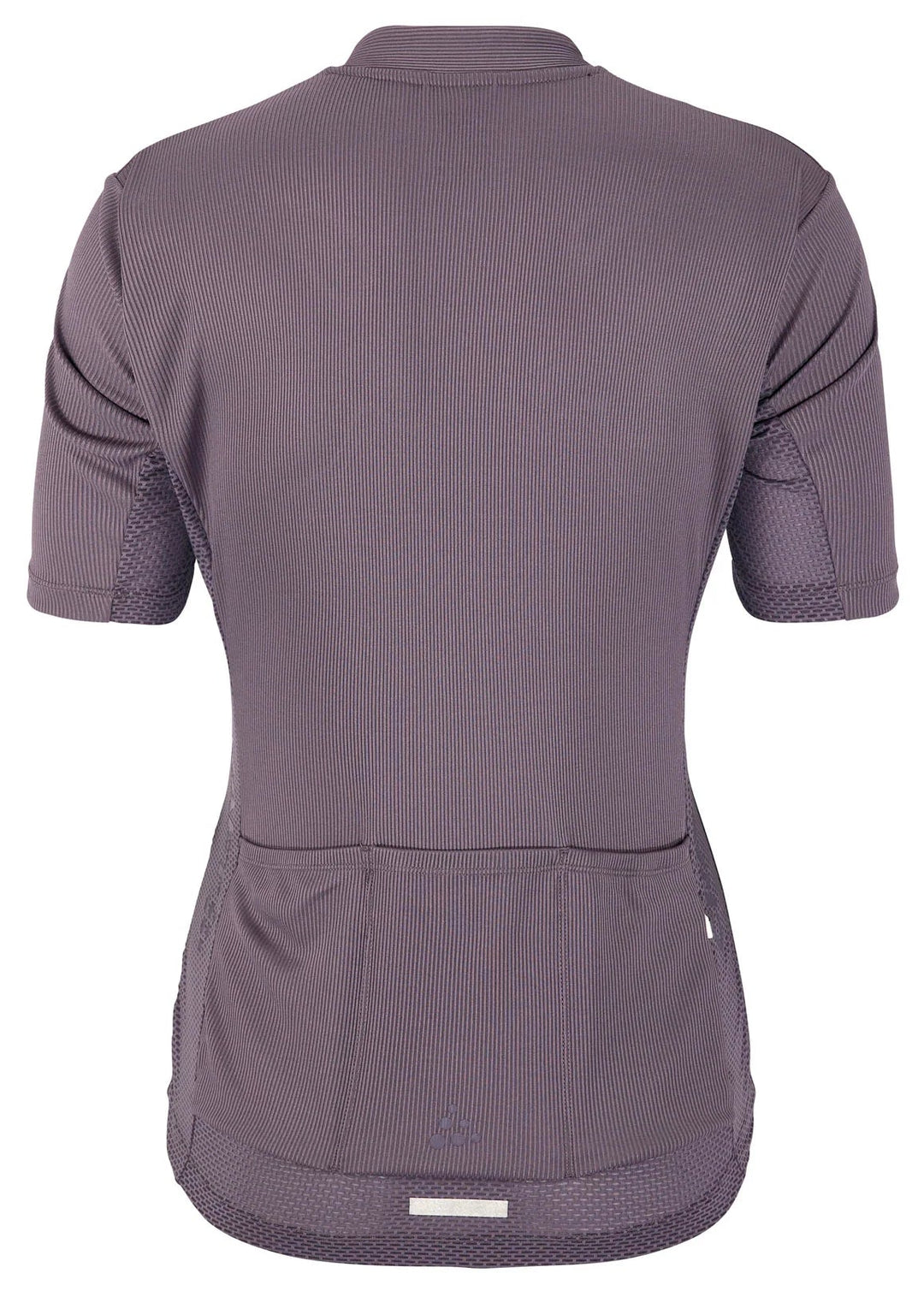 ADV Endur Jersey - Short Sleeve - Women's