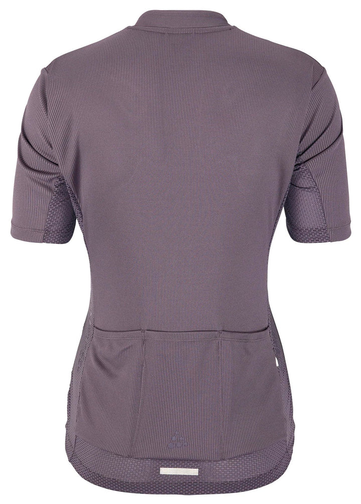 ADV Endur Jersey - Short Sleeve - Women's