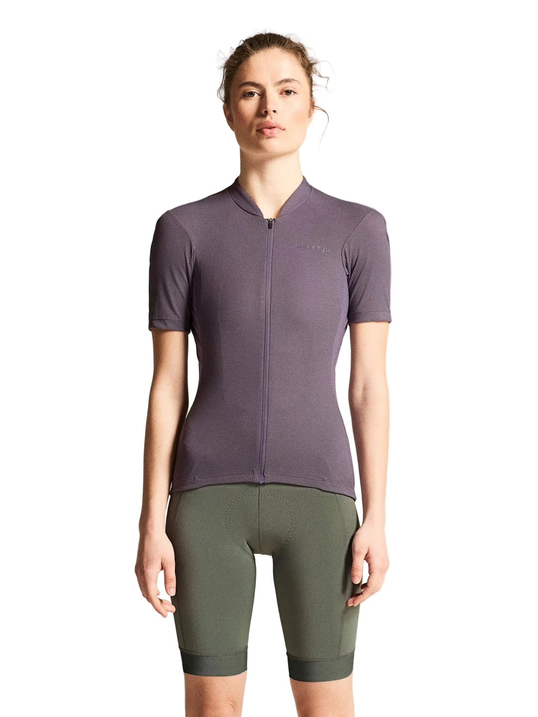 ADV Endur Jersey - Short Sleeve - Women's