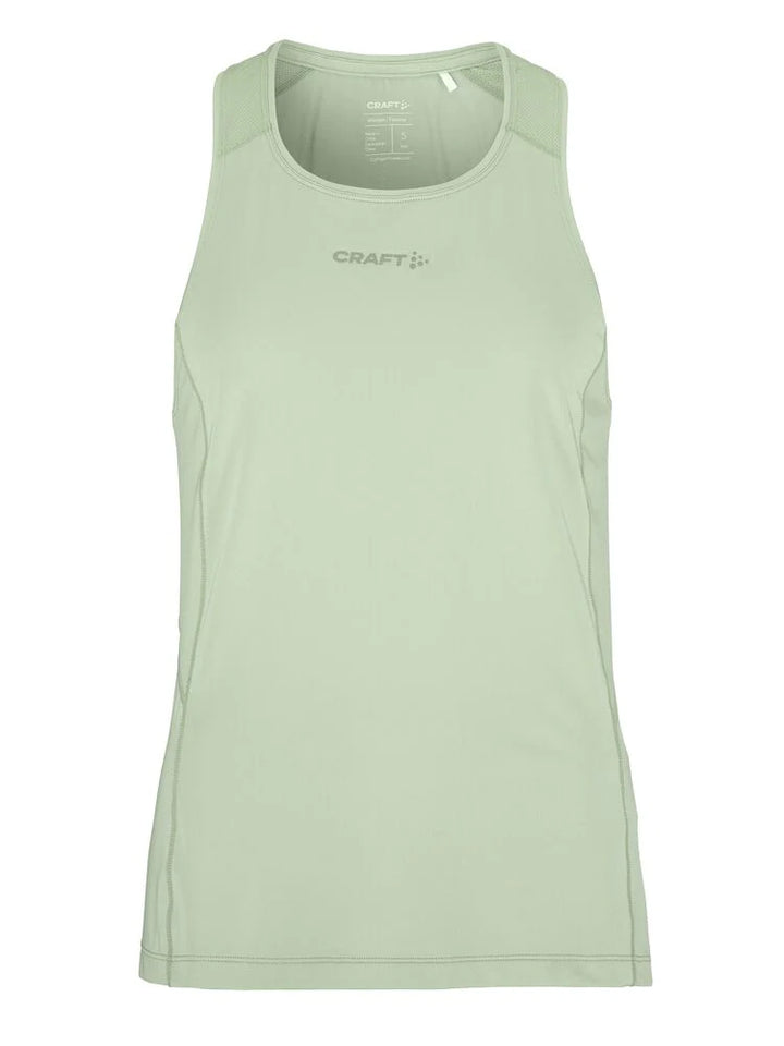 ADV Essence Singlet 2 - Sleeveless - Women's