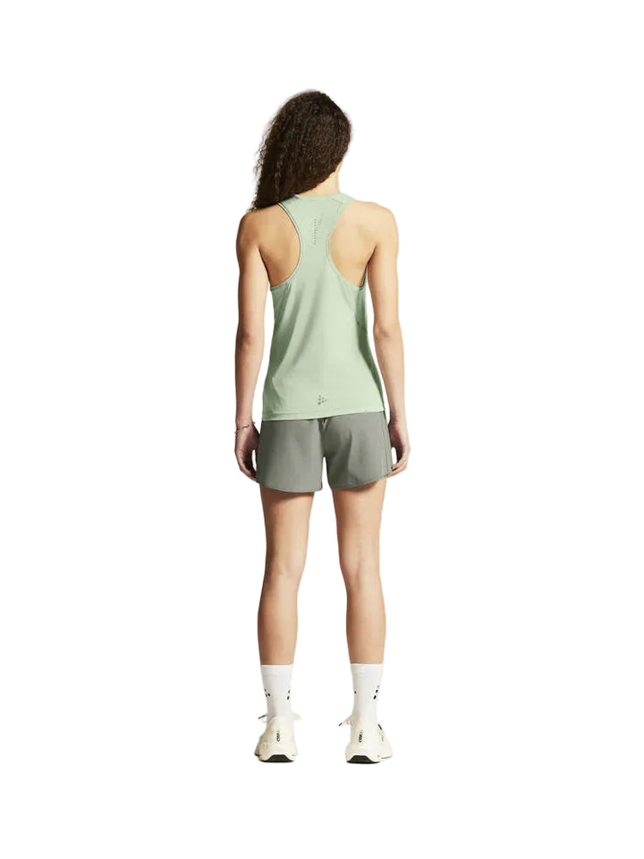 ADV Essence Singlet 2 - Sleeveless - Women's