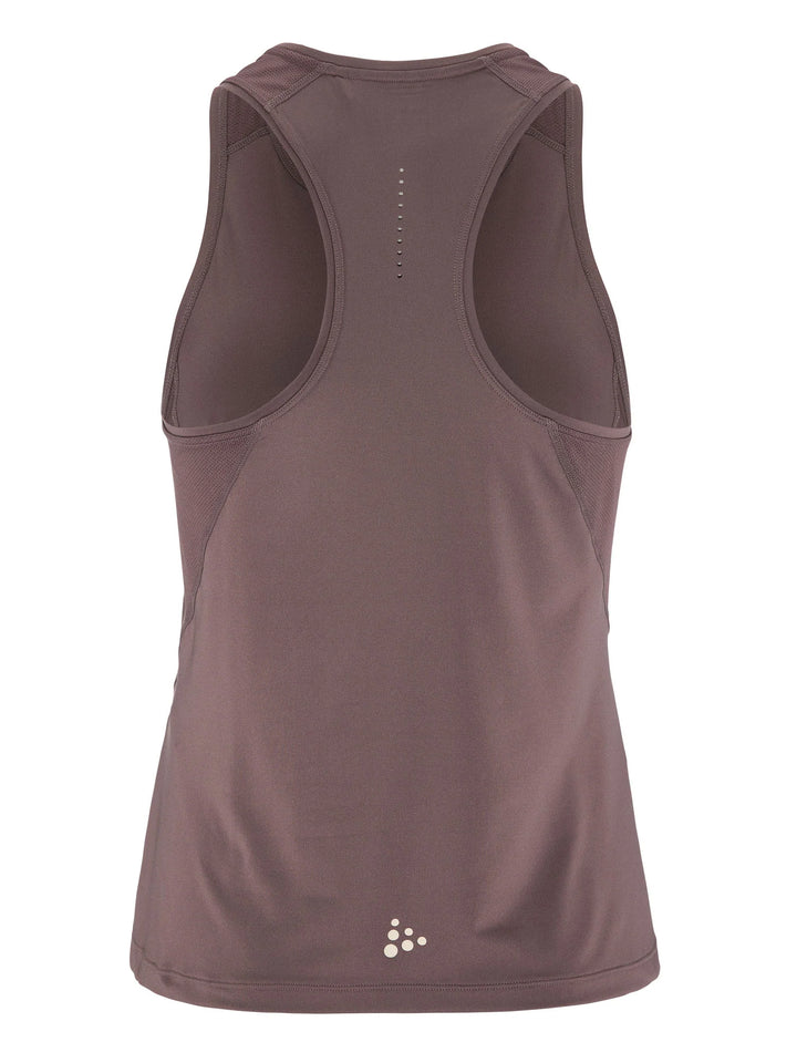 ADV Essence Singlet 2 - Sleeveless - Women's