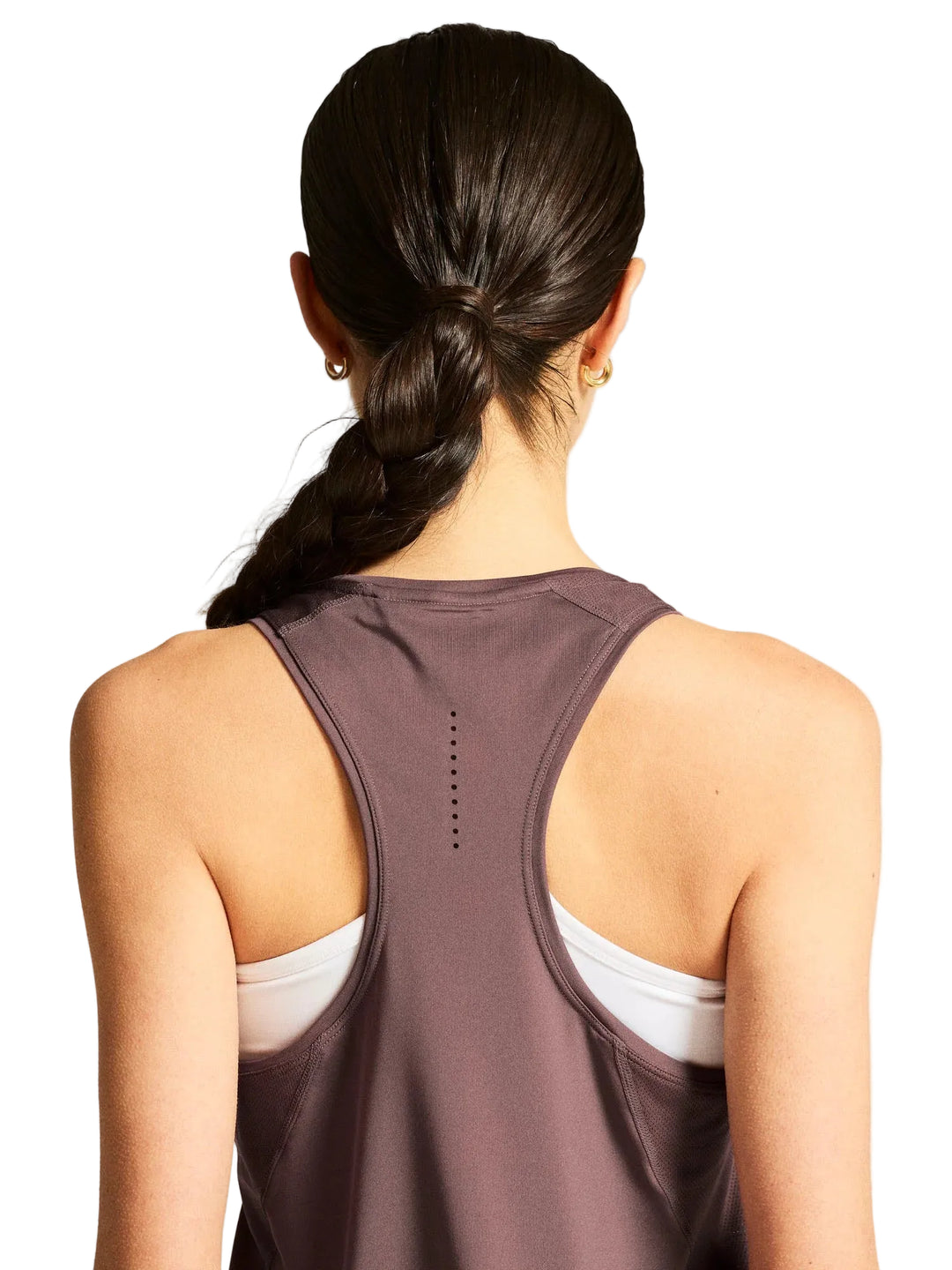 ADV Essence Singlet 2 - Sleeveless - Women's