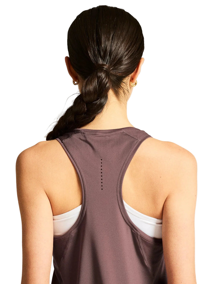 ADV Essence Singlet 2 - Sleeveless - Women's