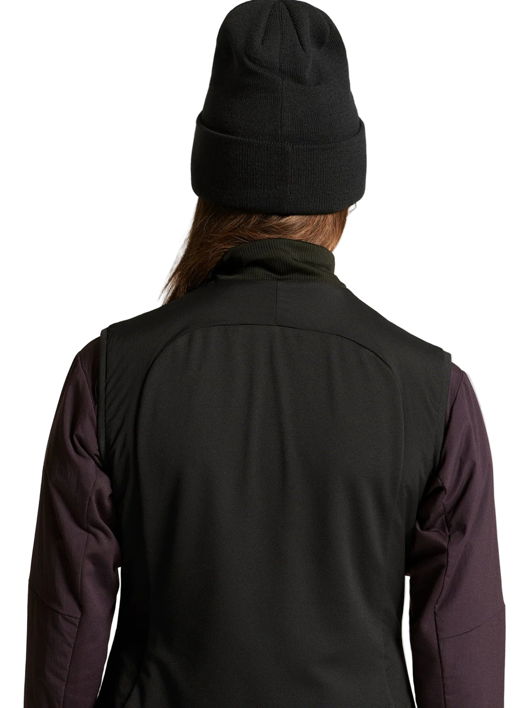 ADV Nordic Training Insulate Vest - Women's