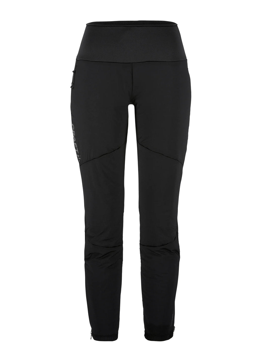 ADV Nordic Training Insulate Pants - Women's