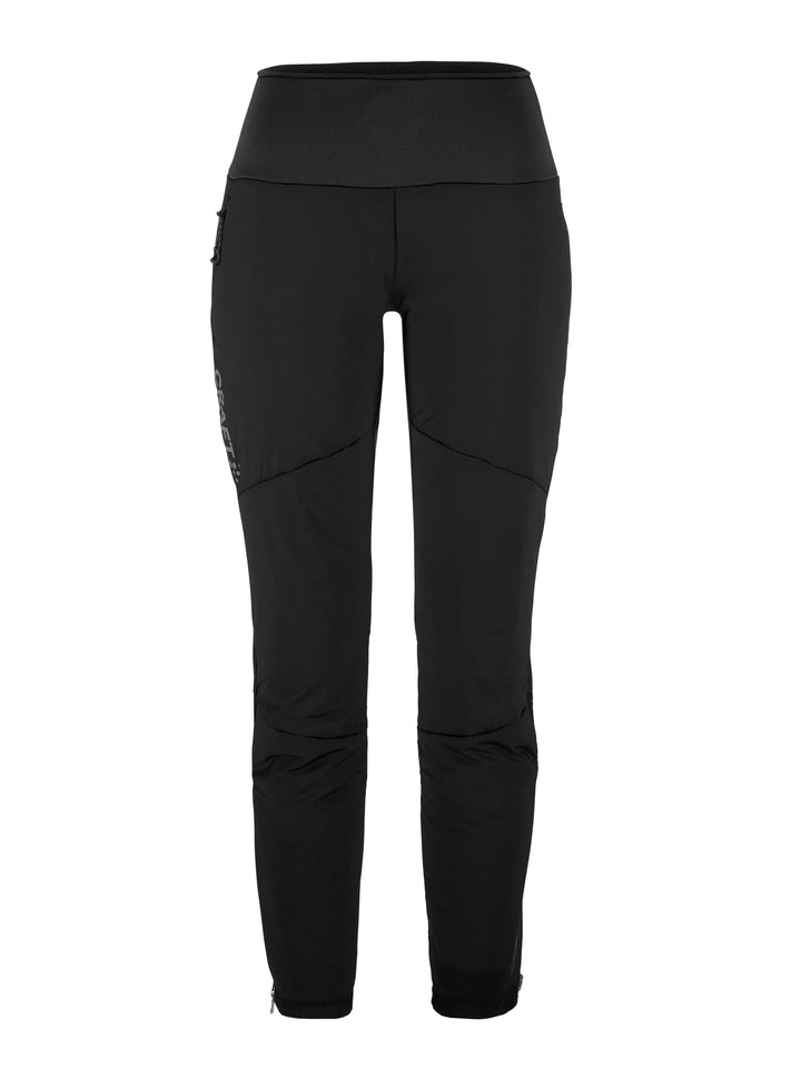 ADV Nordic Training Insulate Pants - Women's