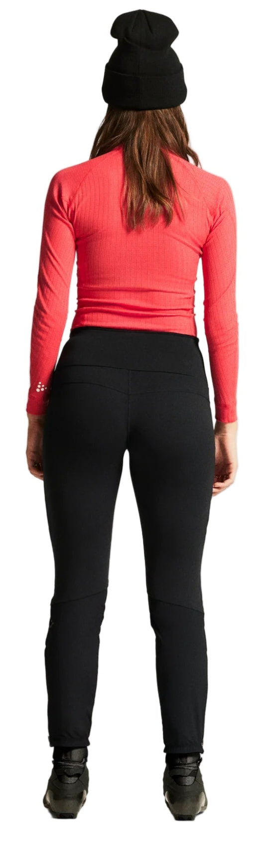 ADV Nordic Training Insulate Pants - Women's