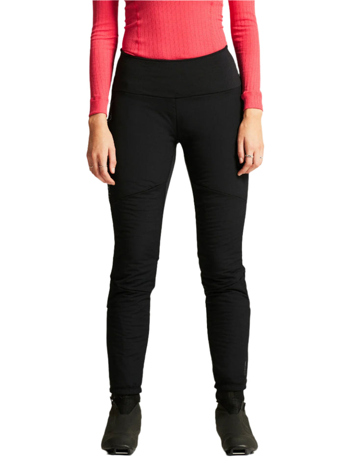ADV Nordic Training Insulate Pants - Women's