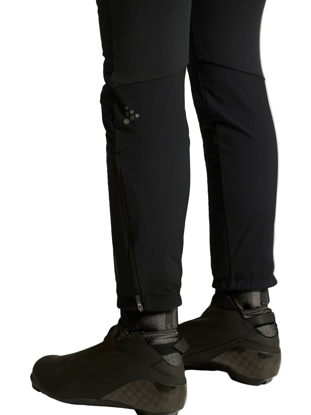 ADV Nordic Training Insulate Pants - Women's