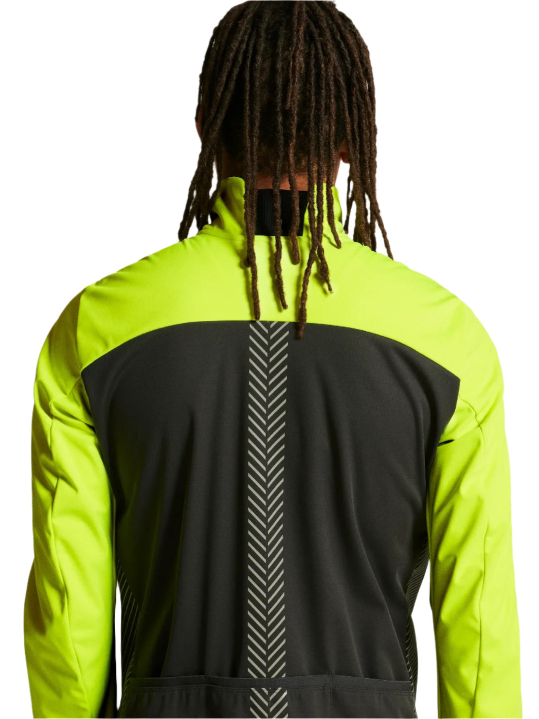 CORE BIKE SUBZ LUMEN JACKET 2 - Men's