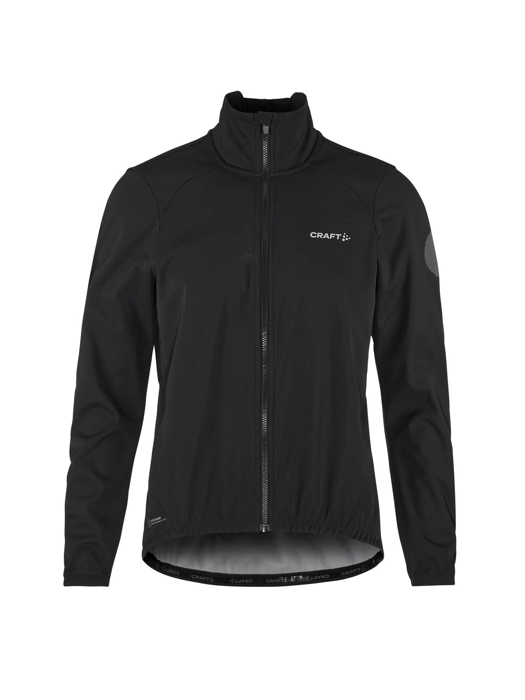 CORE Bike SubZ Jacket 2 - Men's