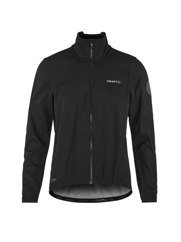 CORE Bike SubZ Jacket 2 - Men's