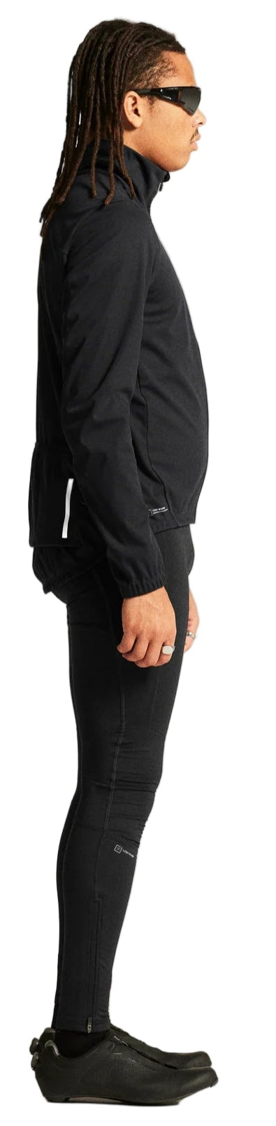 CORE Bike SubZ Jacket 2 - Men's