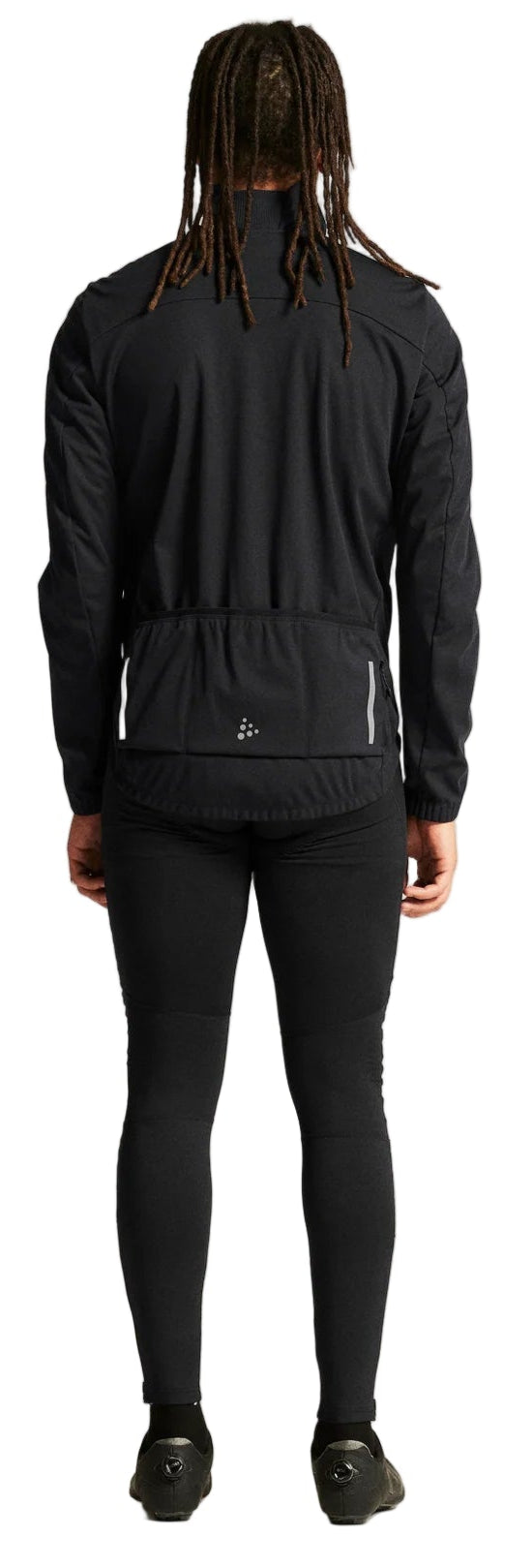 CORE Bike SubZ Jacket 2 - Men's