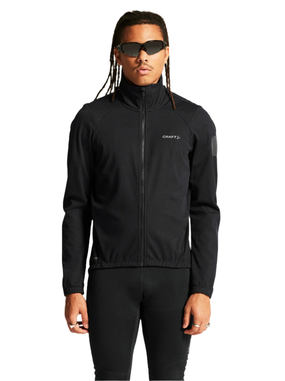 CORE Bike SubZ Jacket 2 - Men's
