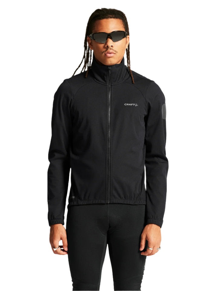 CORE Bike SubZ Jacket 2 - Men's