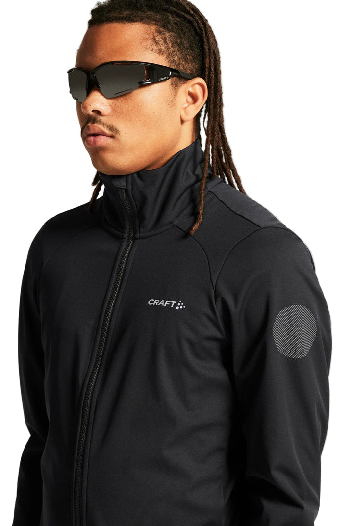 CORE Bike SubZ Jacket 2 - Men's