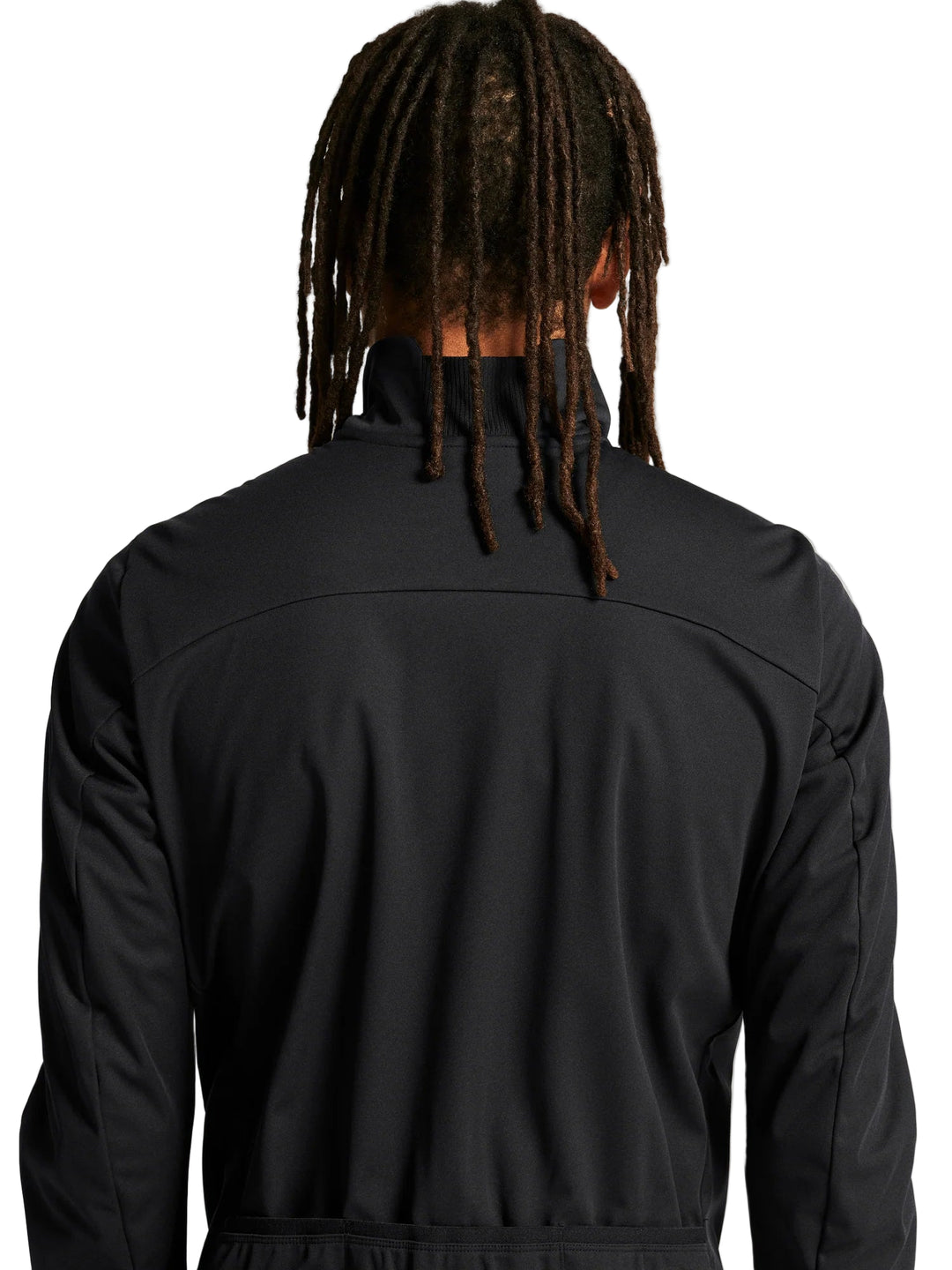 CORE Bike SubZ Jacket 2 - Men's