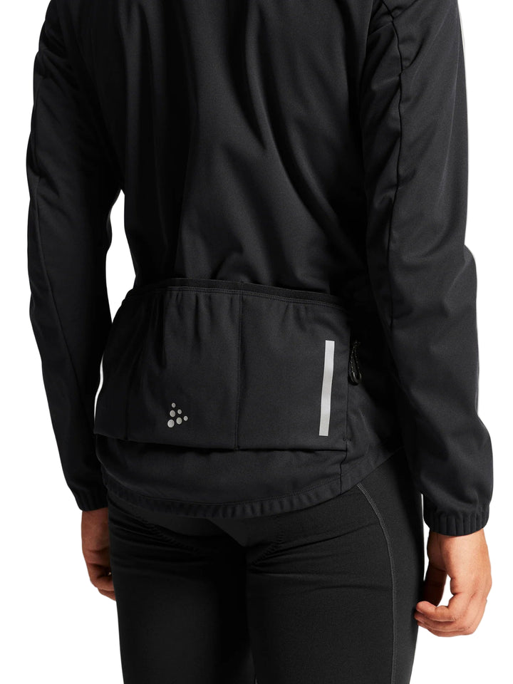 CORE Bike SubZ Jacket 2 - Men's