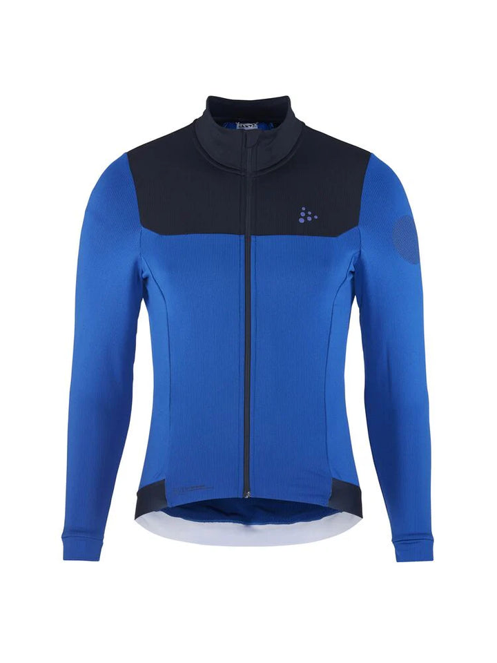 ADV Bike SubZ LS Jersey - Men's