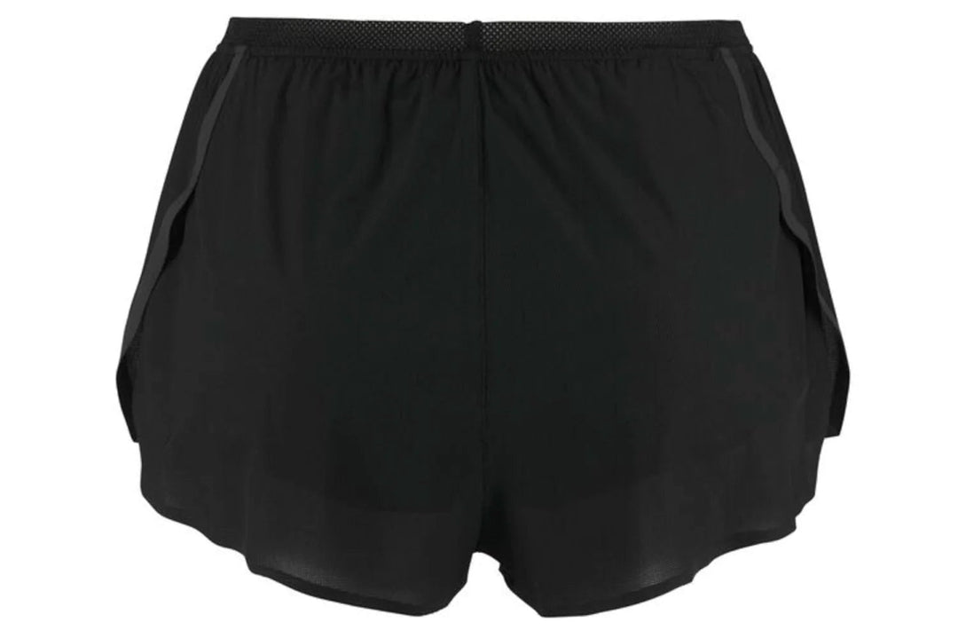 Race Day Split Shorts - Men's
