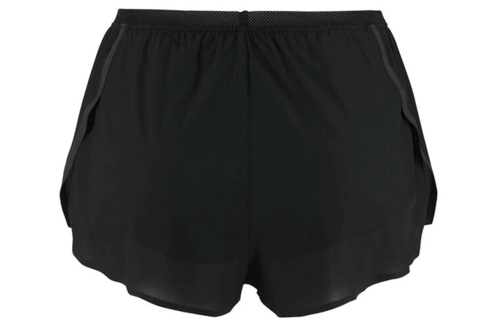 Race Day Split Shorts - Men's