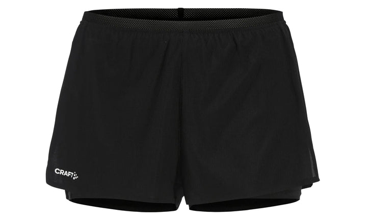 Race Day Split Shorts - Men's