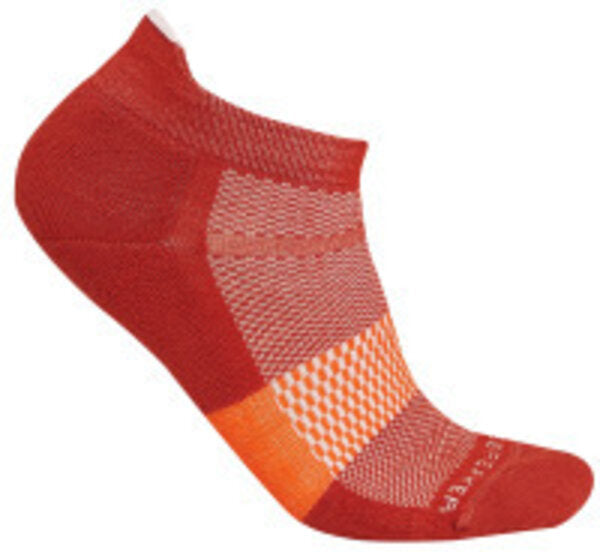 Multisport Light Micro Socks - Men's