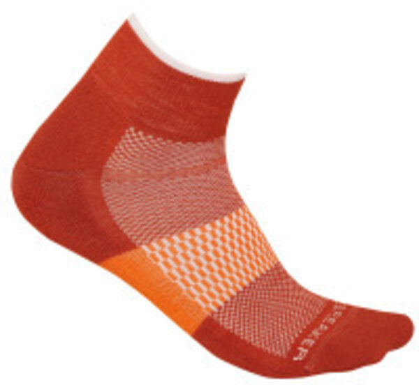 Multisport Light Mini Socks - Men's