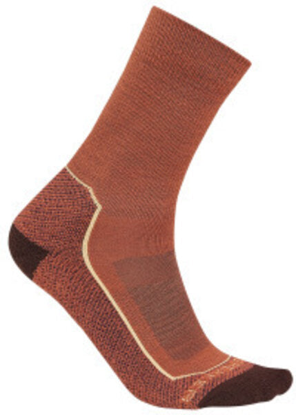 Hike+ Light Crew Socks - Women's