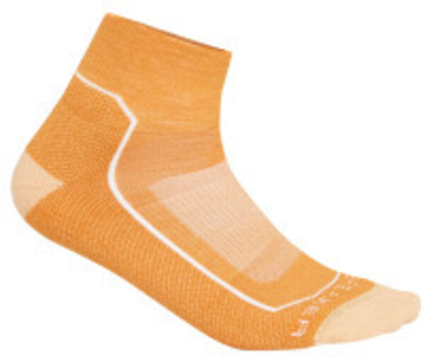 Hike+ Light Mini Socks - Women's