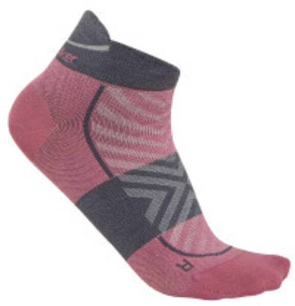 Merino Run+ Ultralight Micro Socks - Women's