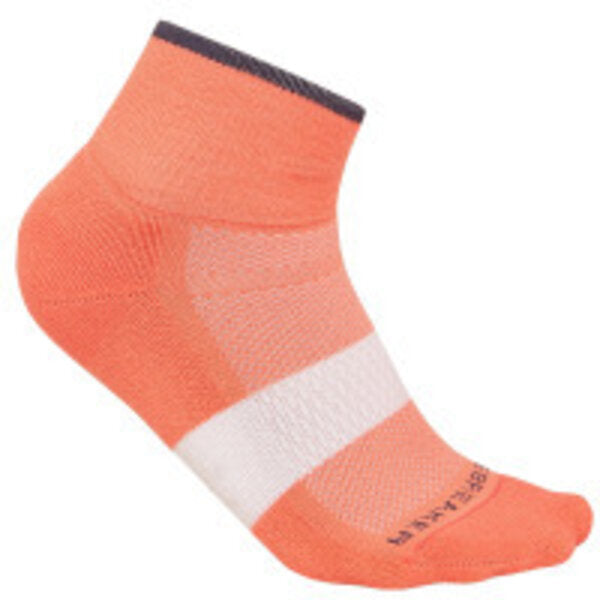 Multisport Light Mini Socks - Women's